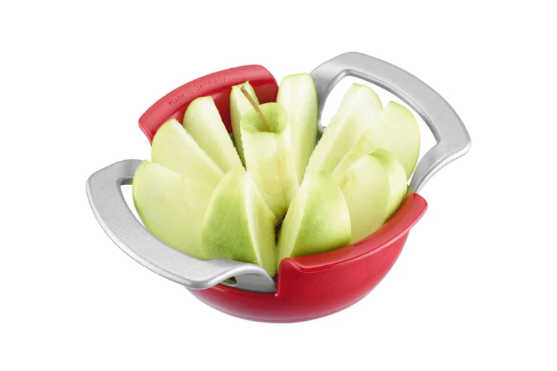 Coupe-­fruits "Divisorex­ Spezial" Westmark