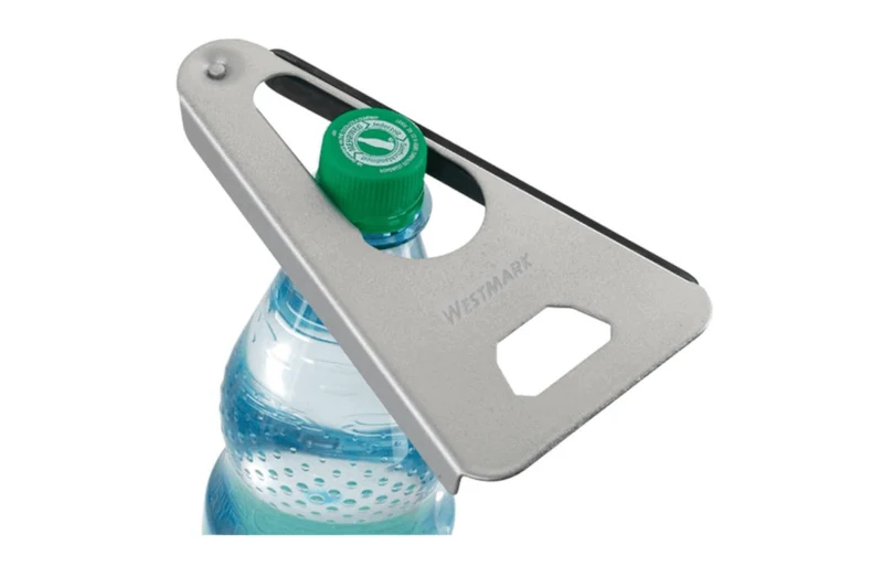 Ouvre­-boîte universel "Twist" Westmark en acier