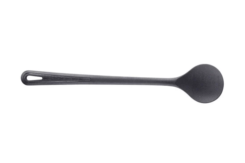 Cuillère à mélanger "Gentle" Westmark en plastique
