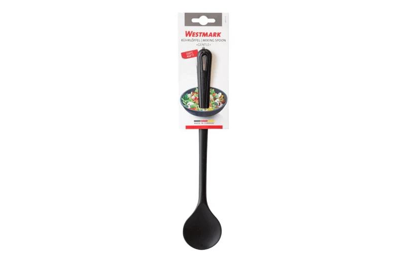 Cuillère à mélanger "Gentle" Westmark en plastique