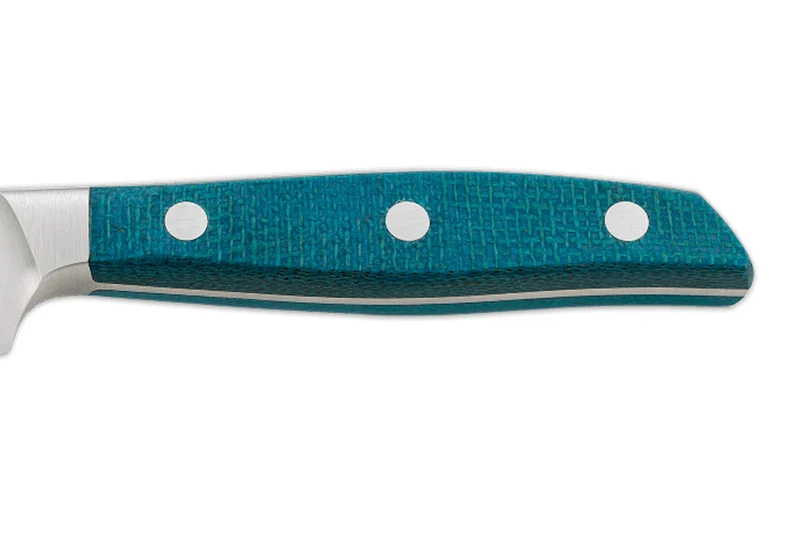 Couteau filet de sole Arcos Brooklyn lame flexible 17cm