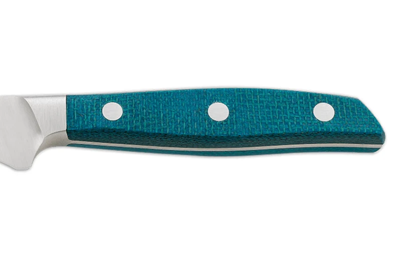 Couteau à désosser Arcos Brooklyn lame 16cm
