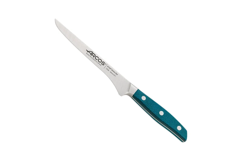 Couteau à désosser Arcos Brooklyn lame 16cm