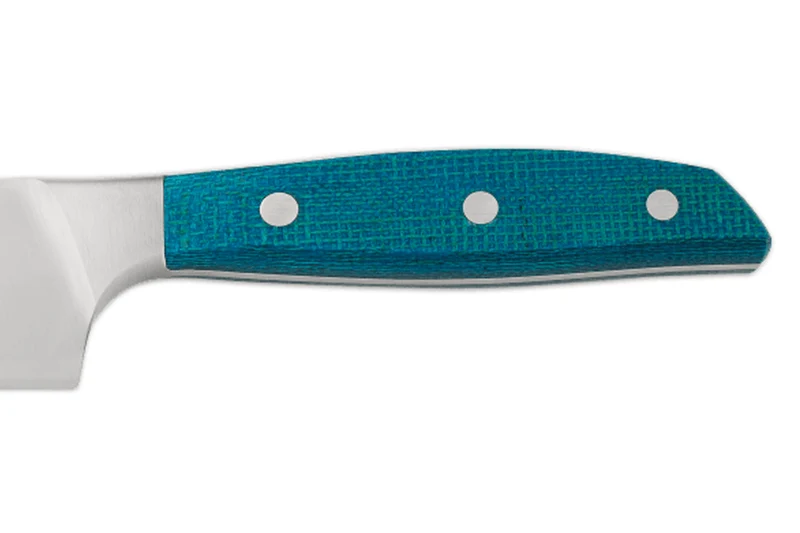 Couteau de chef Arcos Brooklyn lame 25cm