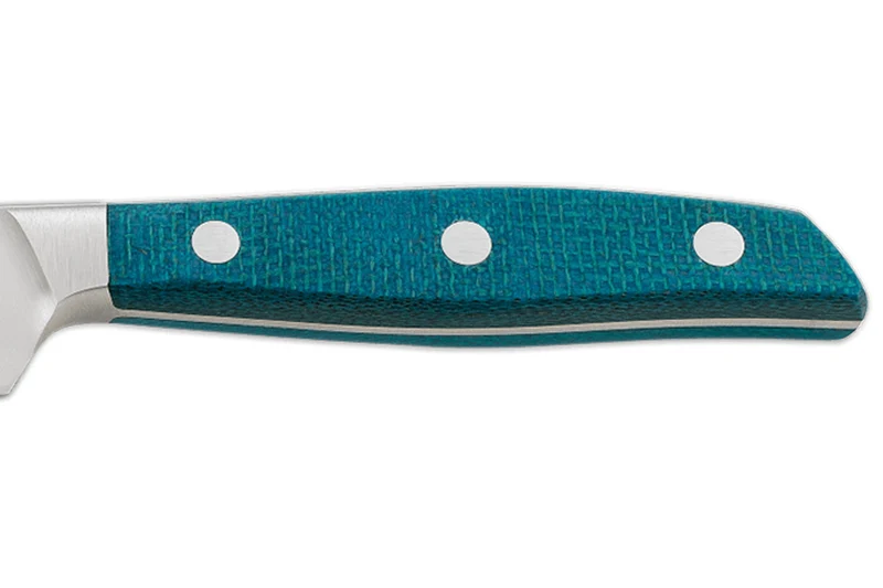 Couteau universel Arcos Brooklyn lame 15cm