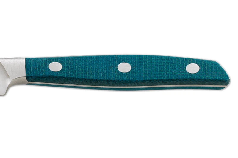 Couteau à tomate Arcos Brooklyn lame 13cm