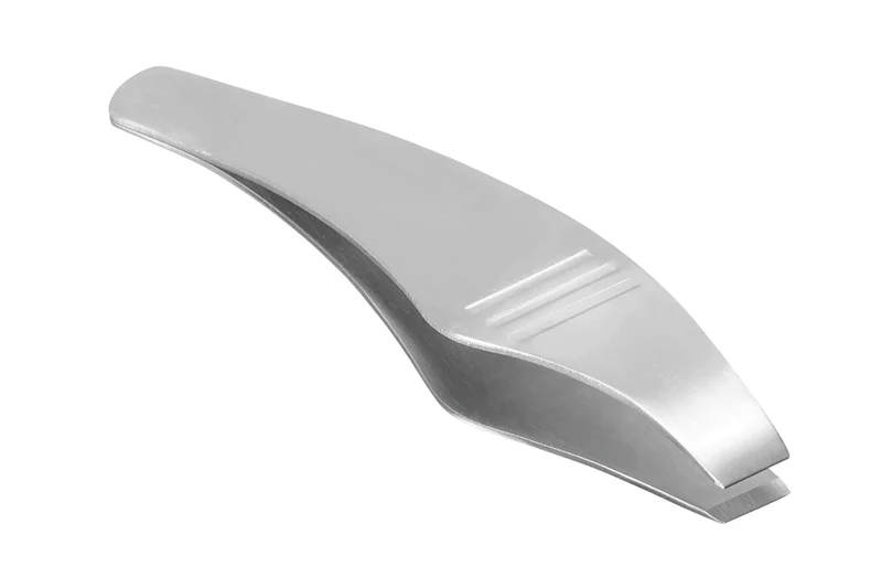 Pince à arête Samura 13,2cm acier inox