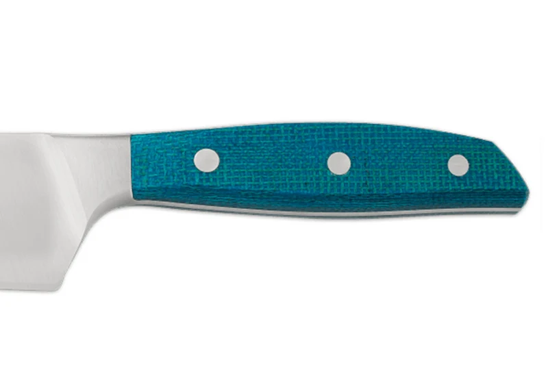 Couteau de chef Arcos Brooklyn lame 21cm