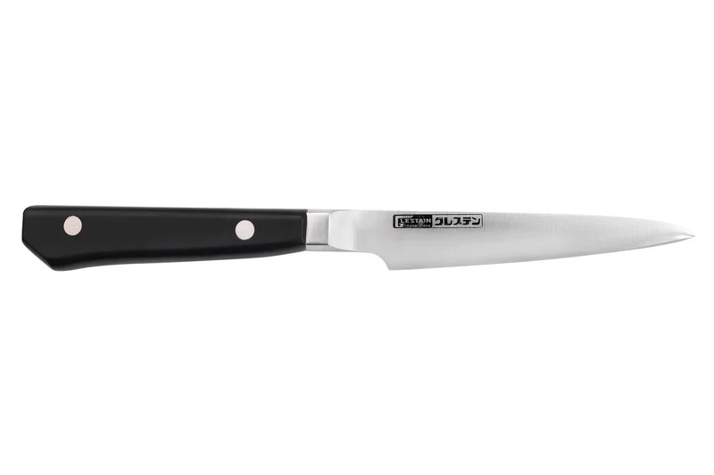 Couteau d'office japonais Glestain K Series 10cm