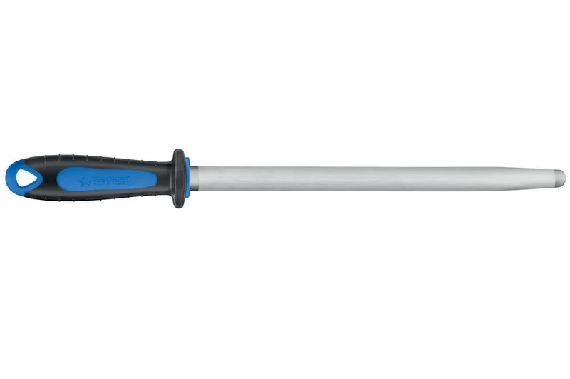 Mallette de poissonnier Fischer 6 couteaux et accessoires
