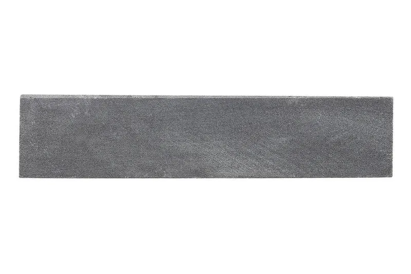 Pierre naturelle de Lombardie Opinel 10cm