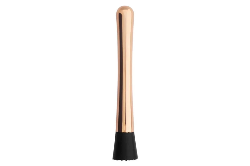 Pilon Chef & Sommelier Pil 20cm acier inox revêtement cuivre