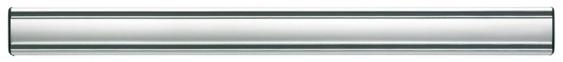 Barre aimantée surpuissante Bisbell Bisichef 50cm