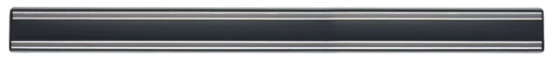 Barre aimantée surpuissante Bisbell Bisichef 50cm