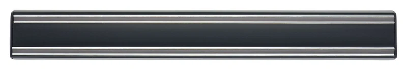 Barre aimantée surpuissante Bisbell Bisichef 35cm