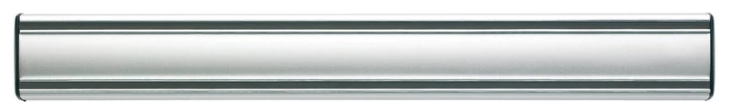 Barre aimantée surpuissante Bisbell Bisichef 35cm