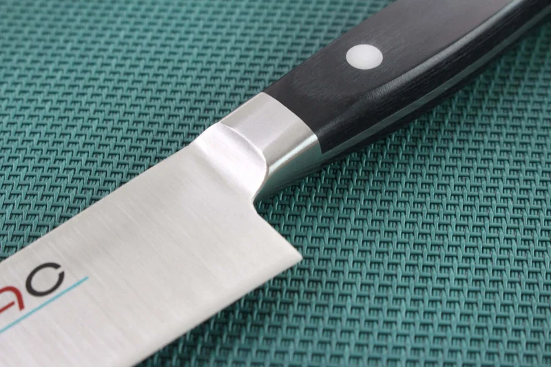 Couteau universel japonais MAC Professional 12,5cm