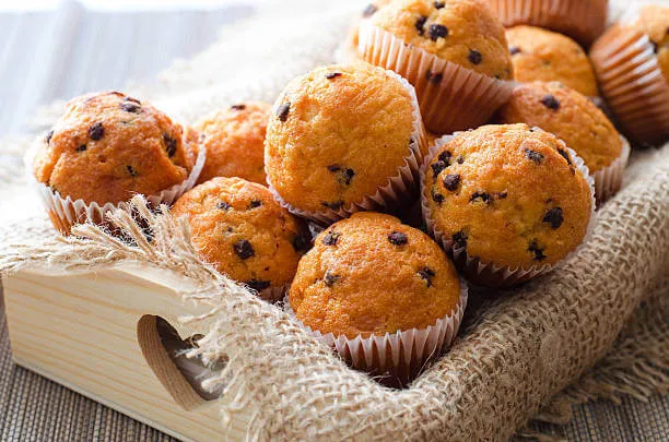 Moule pour 24 mini muffins Pradel Excellence acier carbone