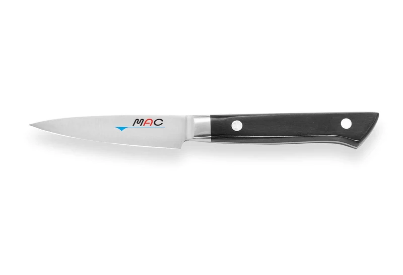 Couteau d'office japonais MAC Professional 8cm