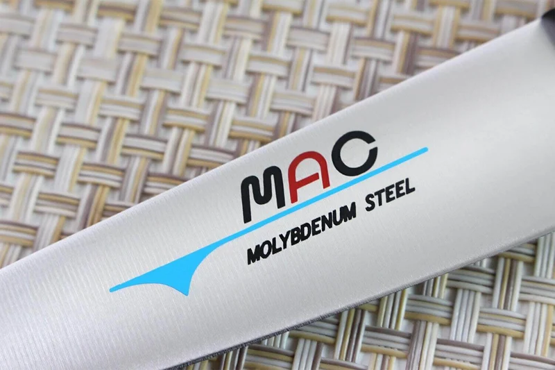 Couteau universel japonais MAC Chef 13.5cm