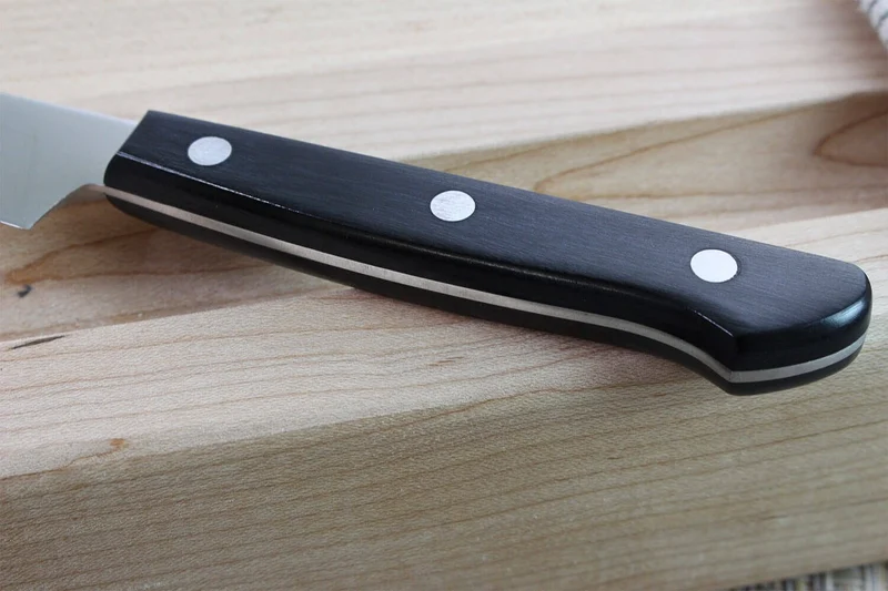 Couteau d'office japonais MAC Chef 10cm