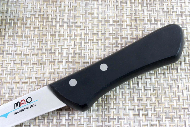 Couteau filet de sole japonais MAC Chef 16cm