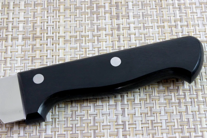 Couteau à surgelés japonais MAC Chef 22cm