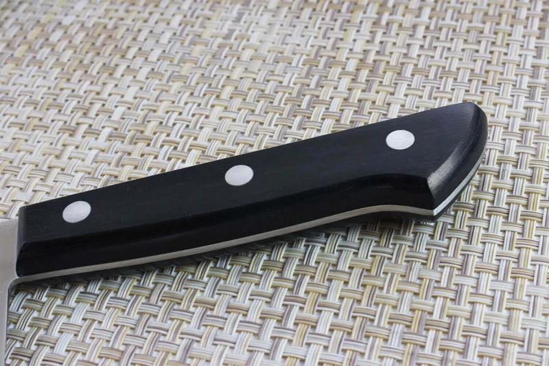 Couteau de chef japonais MAC Chef 21.5cm