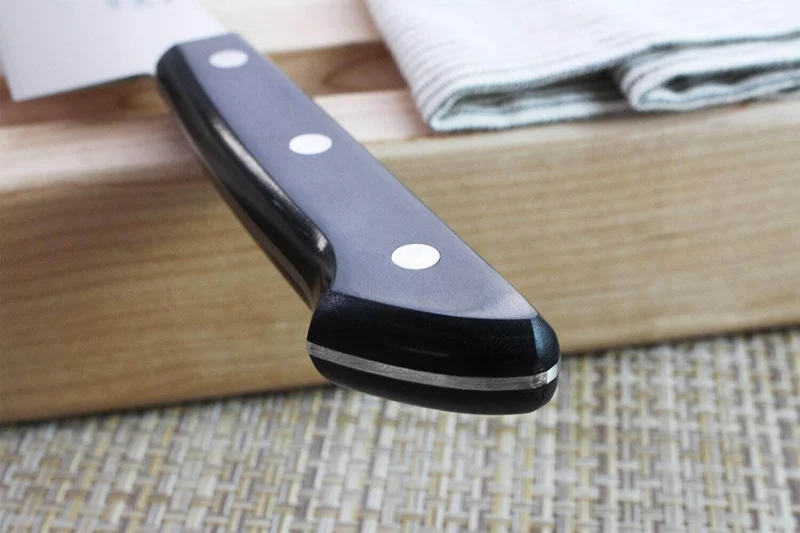 Couteau de chef japonais MAC Chef 21.5cm