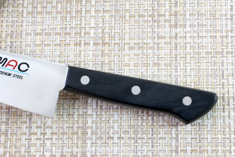 Couteau de chef japonais MAC Chef 18cm