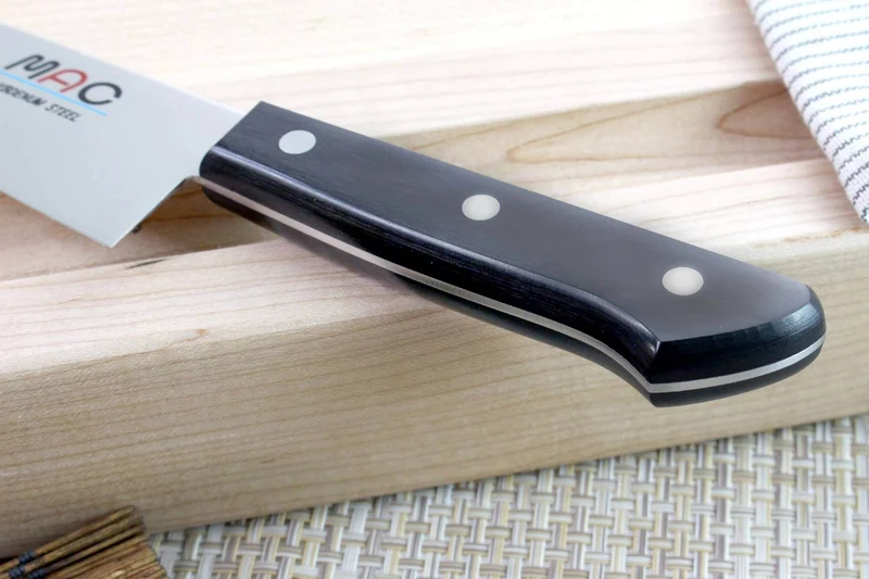 Couteau de chef japonais MAC Chef 18cm