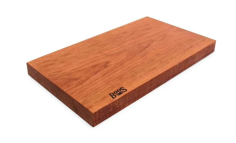 Planche à découper Boos Blocks RST double-face 53 x 30.5 x 4.5cm