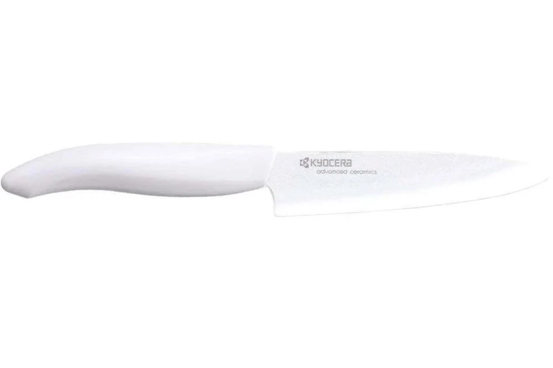 Couteau universel Gen Kyocera lame céramique 13cm
