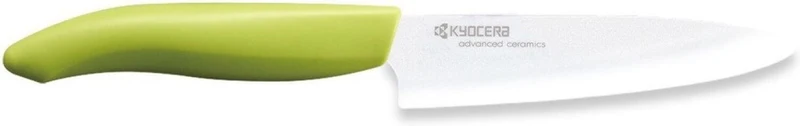 Couteau universel Gen Kyocera lame céramique 13cm