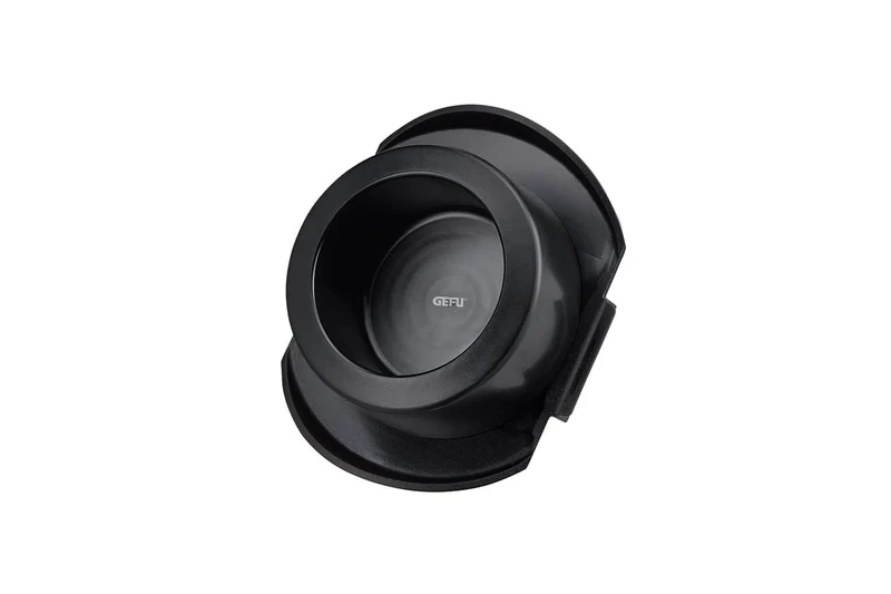Poussoir pour râpes Gefu Primeline