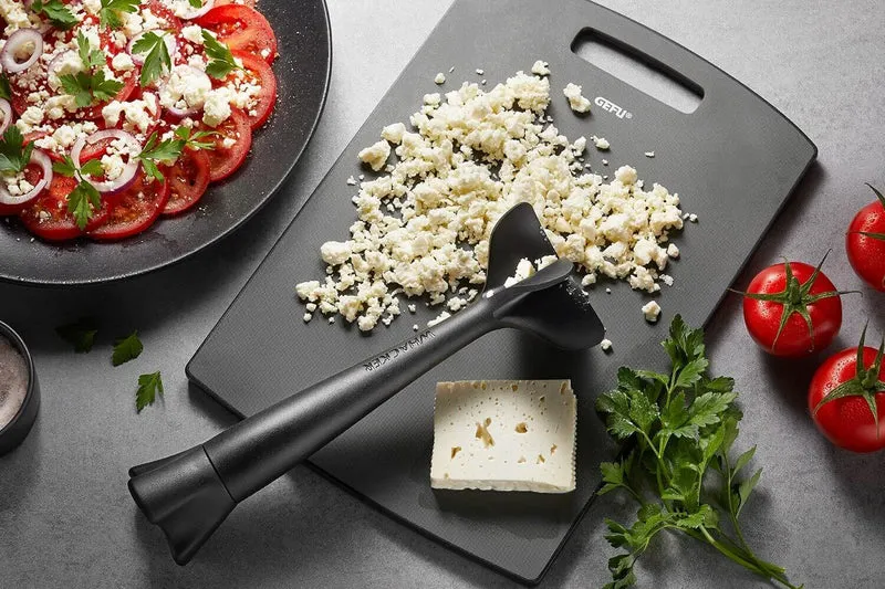 Hachoir pour viande hachée Gefu Whacker