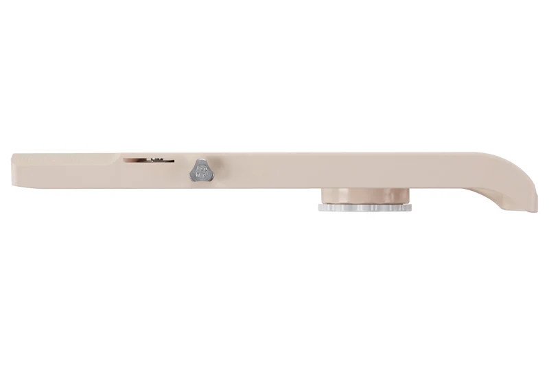 Mandoline japonaise professionnelle Super Benriner 3 lames + poussoir - Epaisseur réglable 0,5 à 4mm