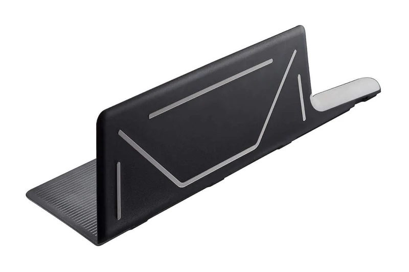 Planche à découper pliable Gefu Lavos 47 x 26cm