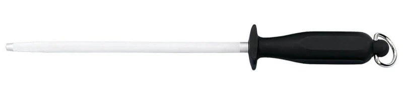 Bloc bois Arcos CLASICA 5 couteaux forgés + 2 accessoires