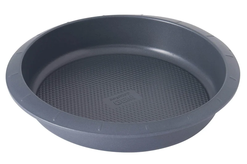 Moule à gâteaux rond Berghoff Gem Ø23cm acier carbone