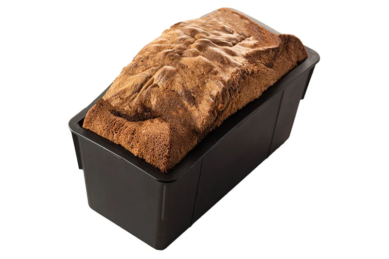 Moule à cake Exoglass® Matfer