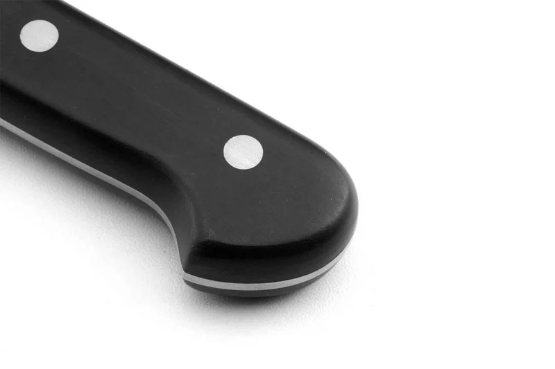 Mallette extra plate 8 couteaux et accessoires Sabatier Trompette Universal