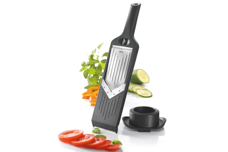 Mandoline à légumes réglable Gefu Violi®