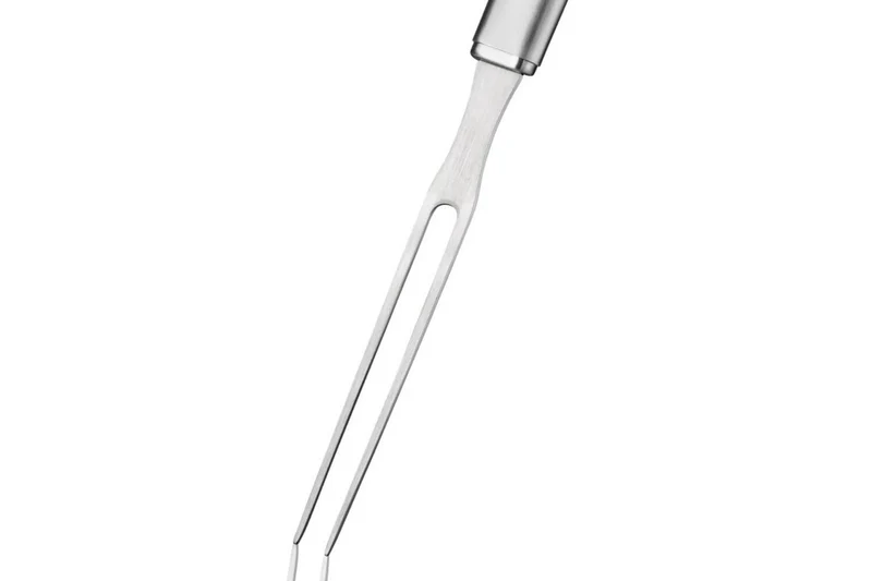 Fourchette de service Gefu Primeline 26cm