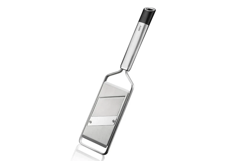 Mandoline pour gourmets Gefu Primeline mini