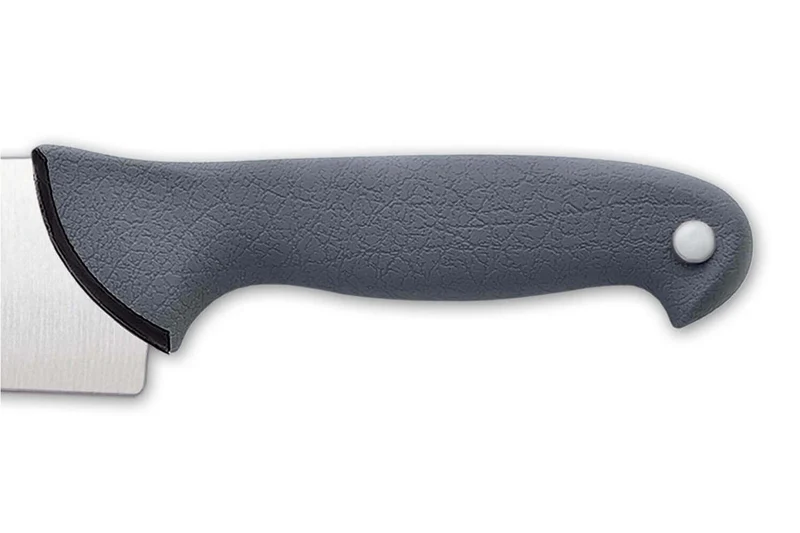 Couteau à désosser professionnel Arcos Colour Prof 13cm