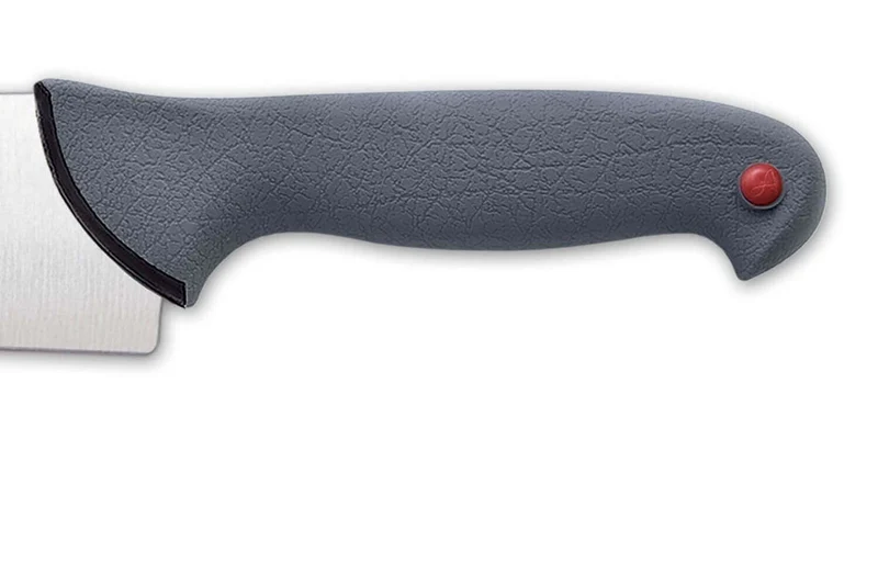 Couteau à désosser professionnel Arcos Colour Prof courbé 14cm
