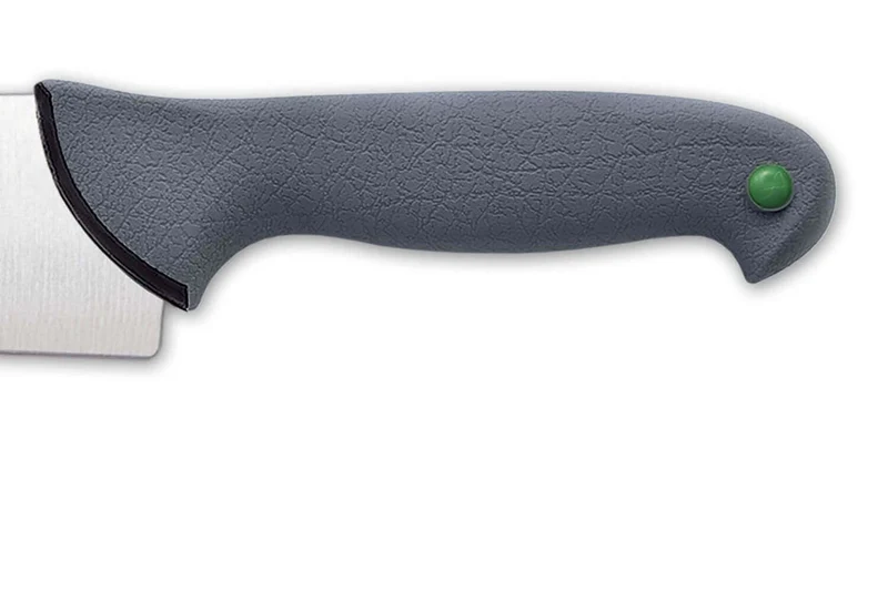 Couteau à désosser professionnel Arcos Colour Prof courbé 14cm