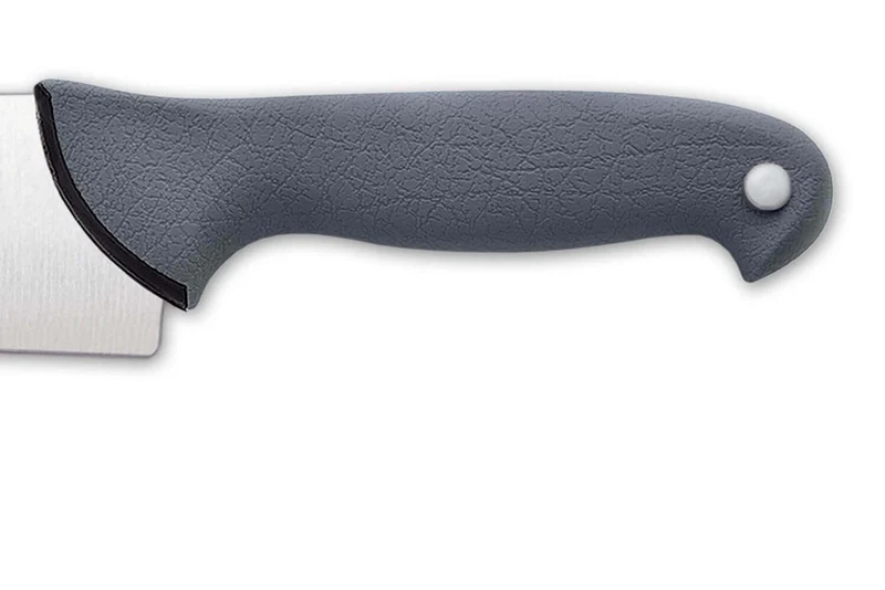 Couteau à dénerver/filet de sole professionnel Arcos Colour Prof semi flexible 19cm