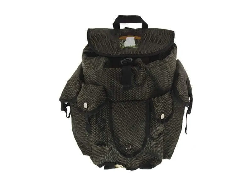Sac à dos pour champignons Maserin 35L